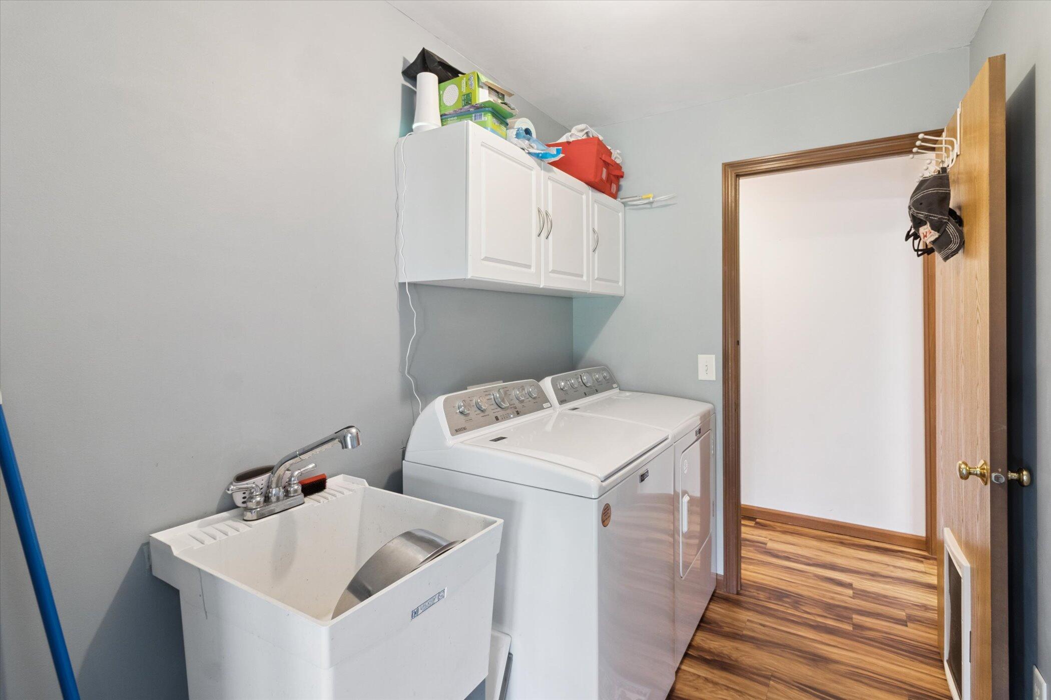 12058 Fessner Road Carleton, MI 48117 - Photo 35 of 58 35-10258-Fessner-Rd-Carleton-MI-48117-Wi