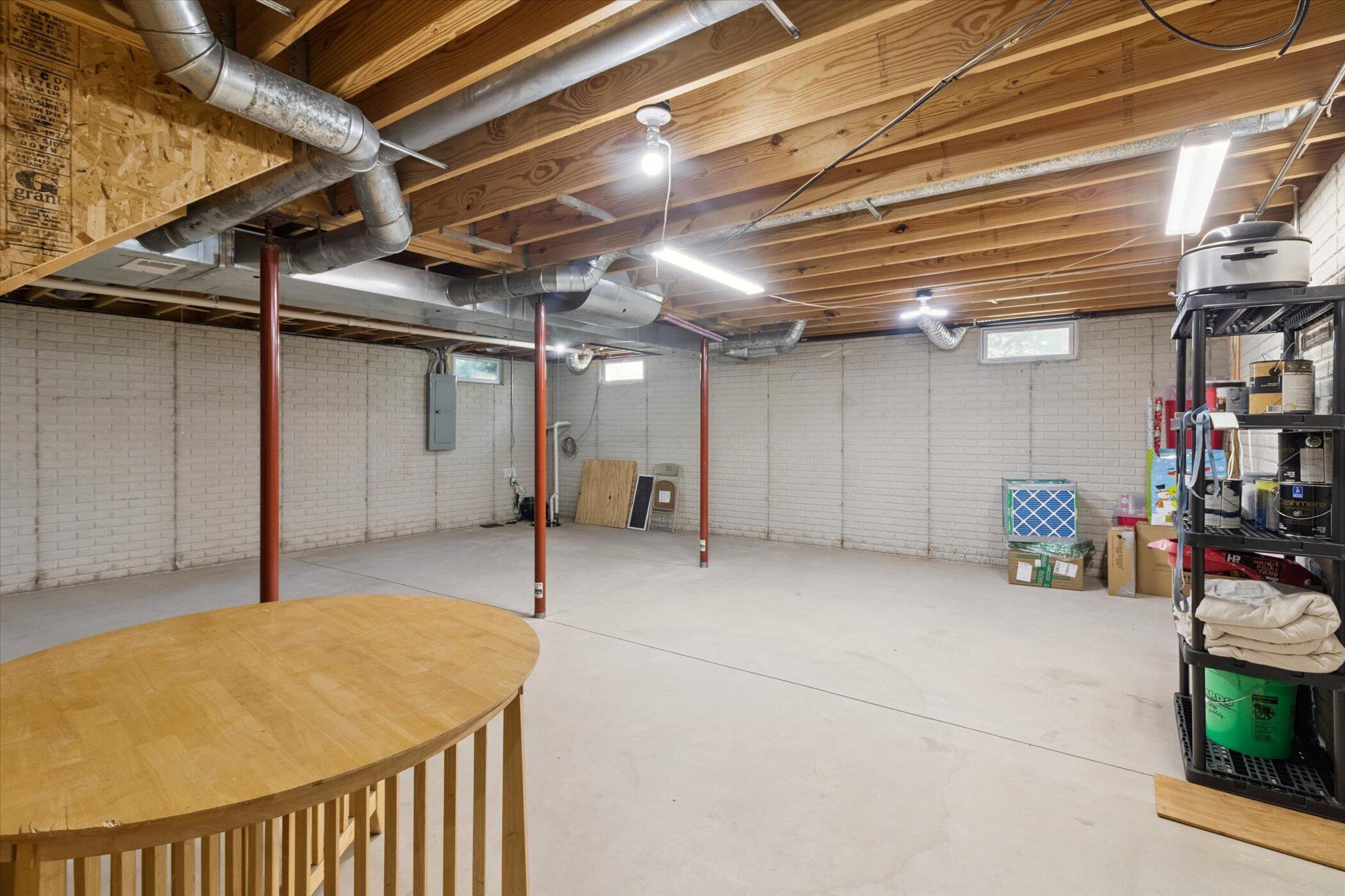 12058 Fessner Road Carleton, MI 48117 - Photo 37 of 58 37-10258-Fessner-Rd-Carleton-MI-48117-Wi