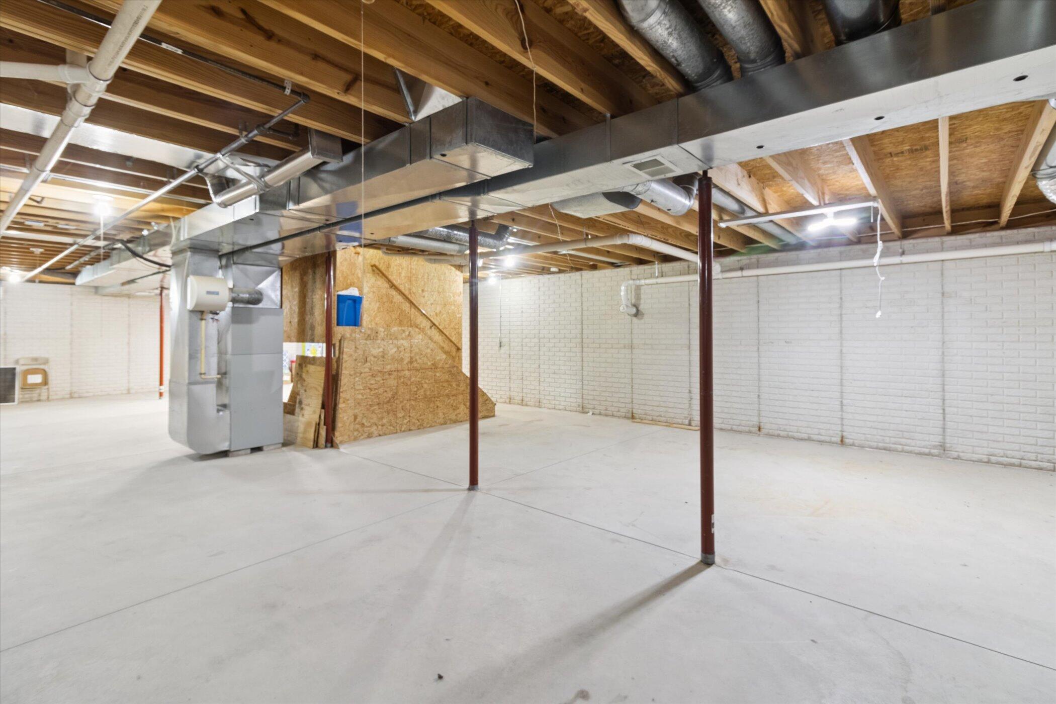 12058 Fessner Road Carleton, MI 48117 - Photo 40 of 58 40-10258-Fessner-Rd-Carleton-MI-48117-Wi