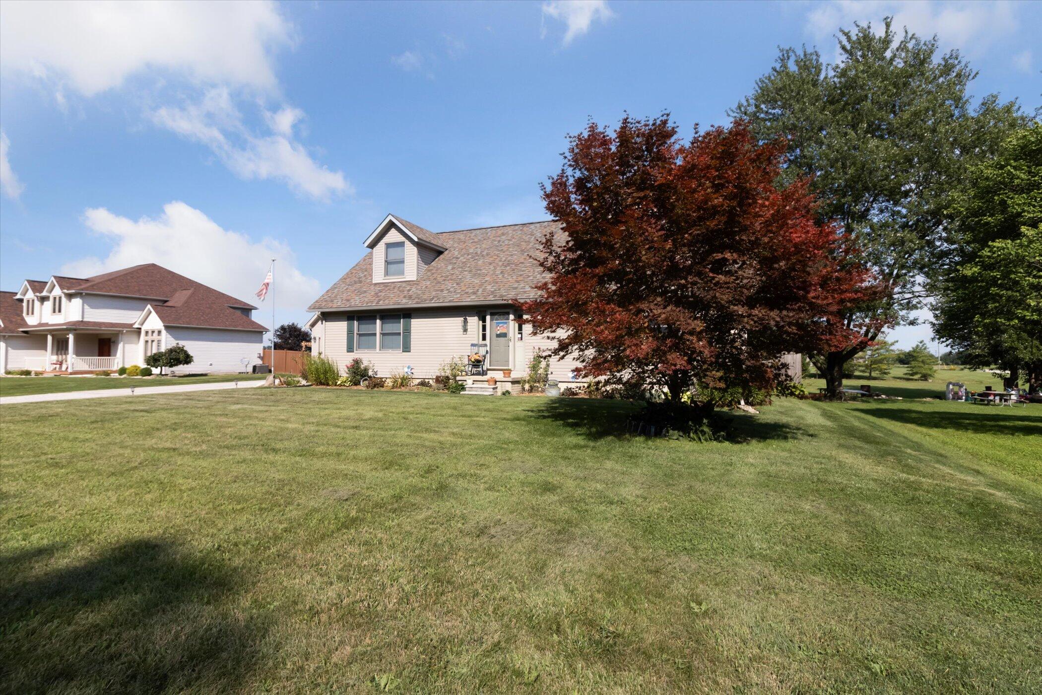 04-10258-Fessner-Rd-Carleton-MI-48117-Wi