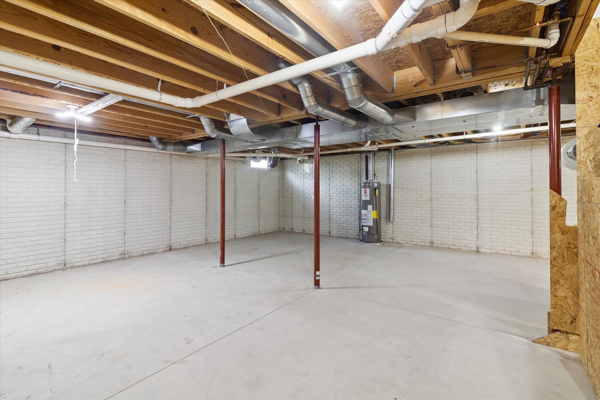 12058 Fessner Road Carleton, MI 48117 - Photo 41 of 58 41-10258-Fessner-Rd-Carleton-MI-48117-Wi