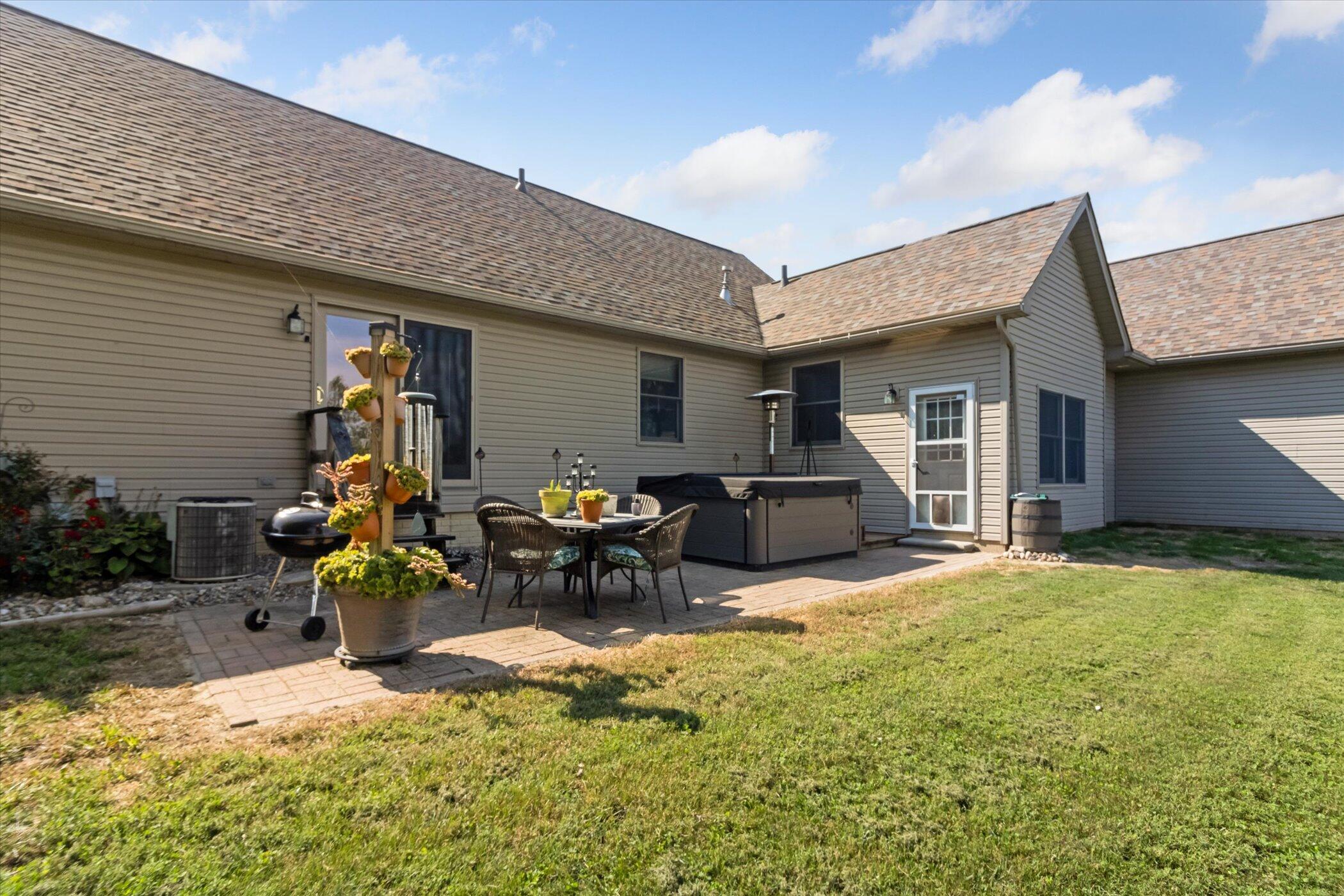 12058 Fessner Road Carleton, MI 48117 - Photo 42 of 58 42-10258-Fessner-Rd-Carleton-MI-48117-Wi