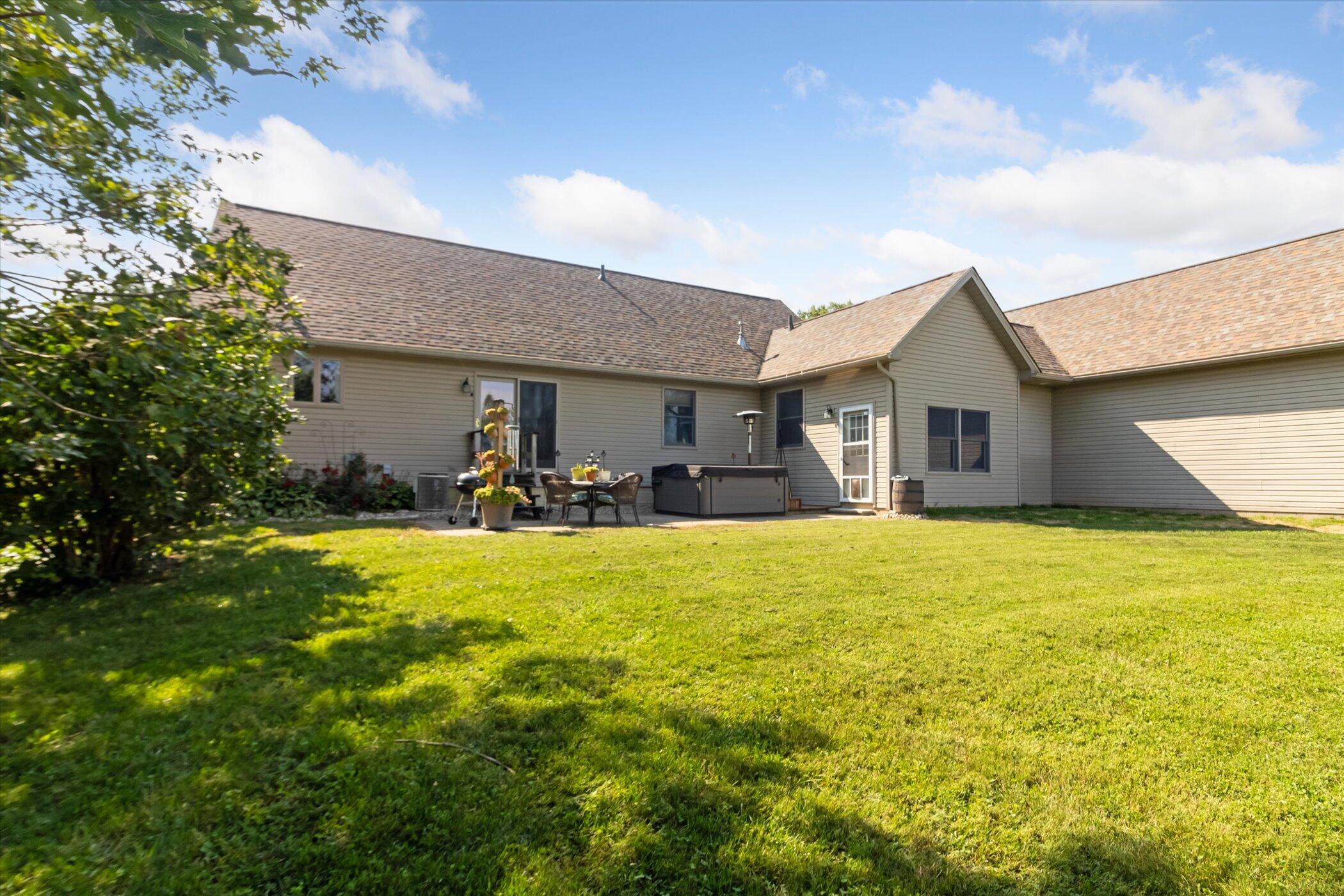 12058 Fessner Road Carleton, MI 48117 - Photo 44 of 58 44-10258-Fessner-Rd-Carleton-MI-48117-Wi