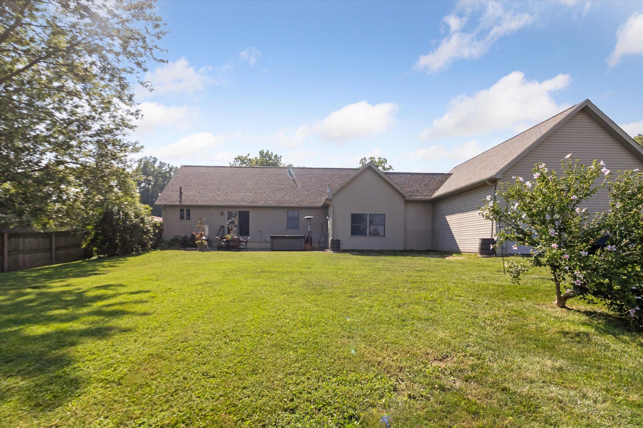 12058 Fessner Road Carleton, MI 48117 - Photo 45 of 58 45-10258-Fessner-Rd-Carleton-MI-48117-Wi