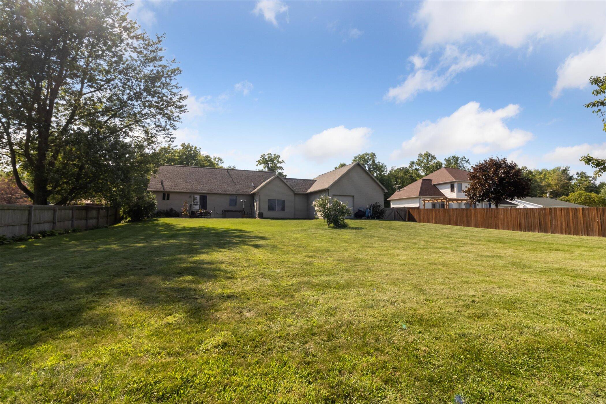 12058 Fessner Road Carleton, MI 48117 - Photo 47 of 58 47-10258-Fessner-Rd-Carleton-MI-48117-Wi