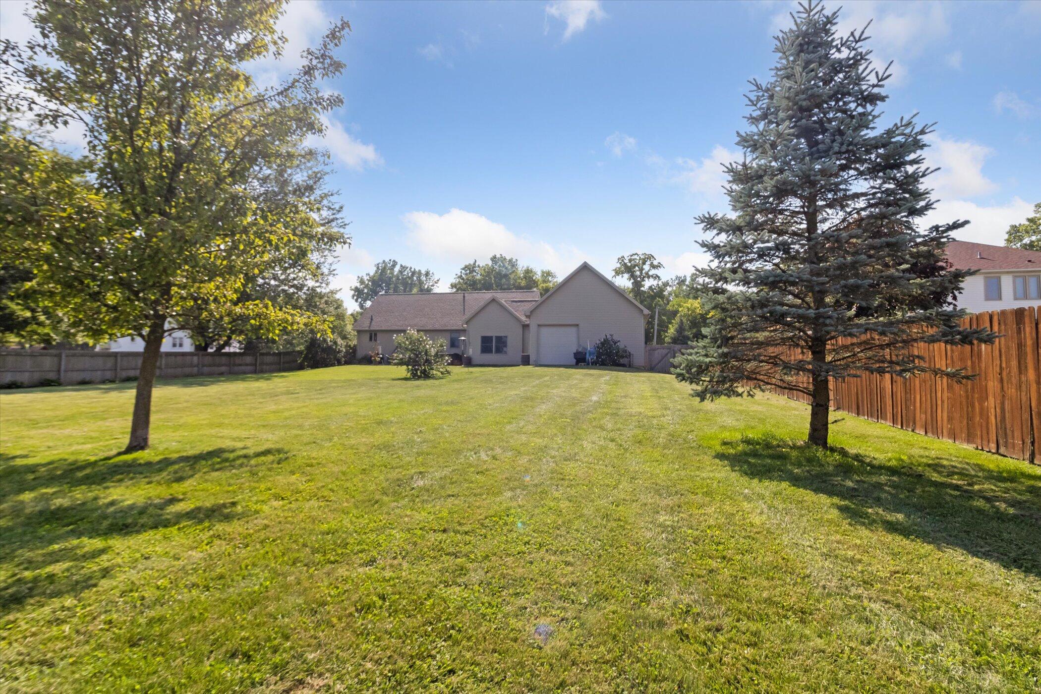 12058 Fessner Road Carleton, MI 48117 - Photo 48 of 58 48-10258-Fessner-Rd-Carleton-MI-48117-Wi