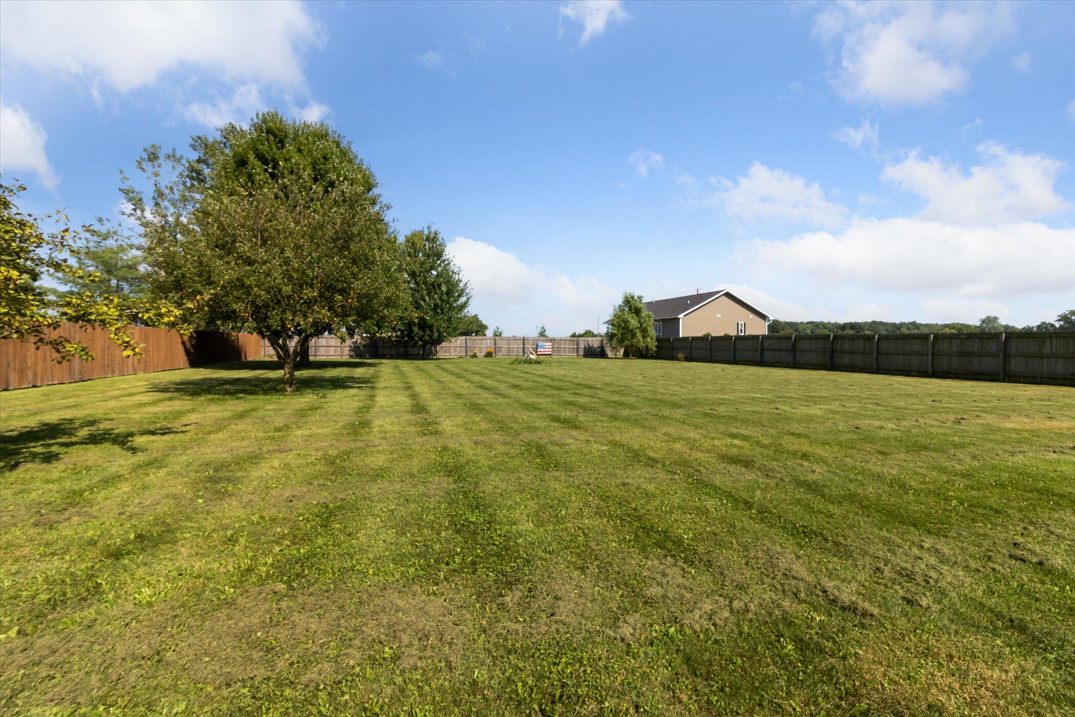 12058 Fessner Road Carleton, MI 48117 - Photo 49 of 58 49-10258-Fessner-Rd-Carleton-MI-48117-Wi