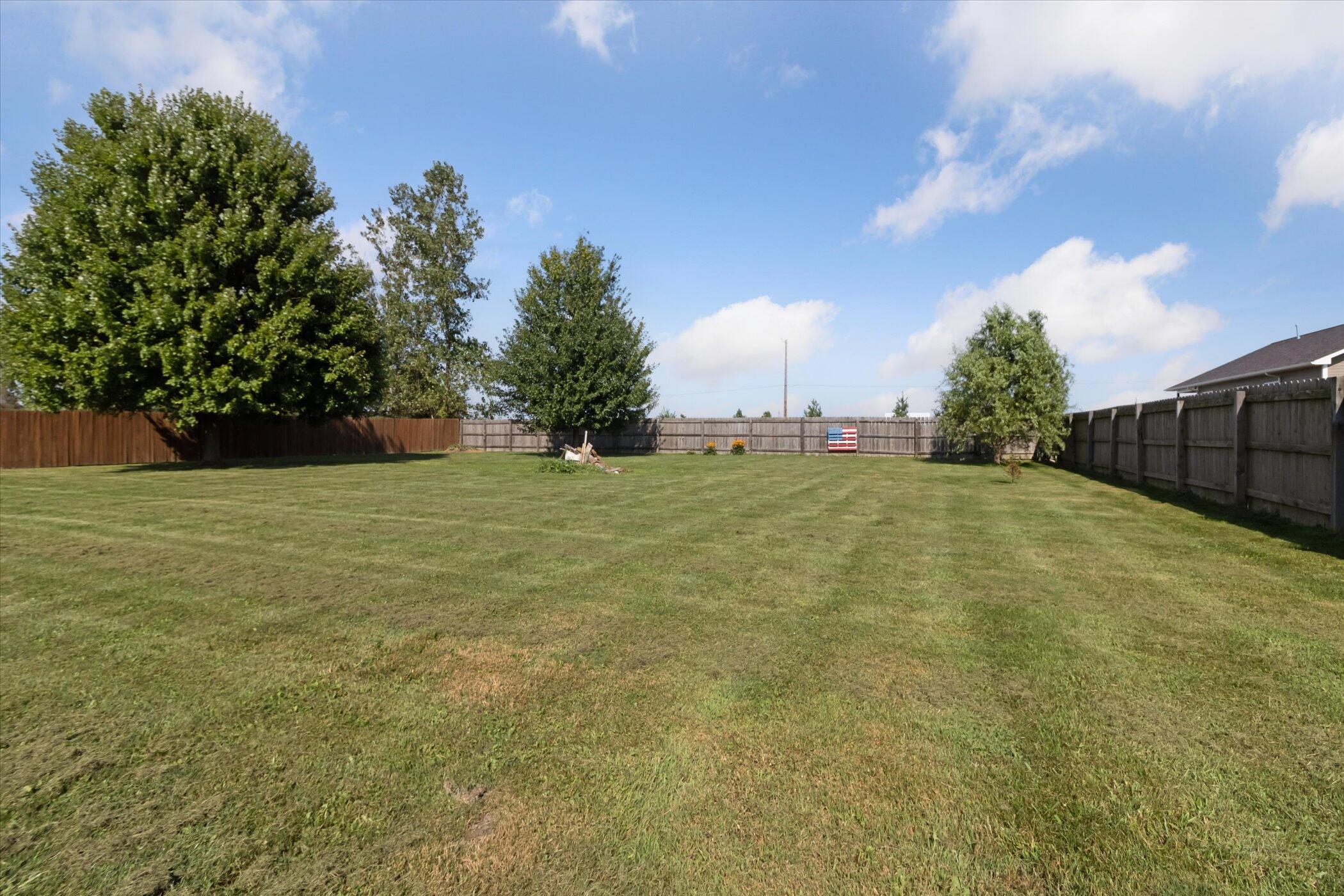 12058 Fessner Road Carleton, MI 48117 - Photo 50 of 58 50-10258-Fessner-Rd-Carleton-MI-48117-Wi