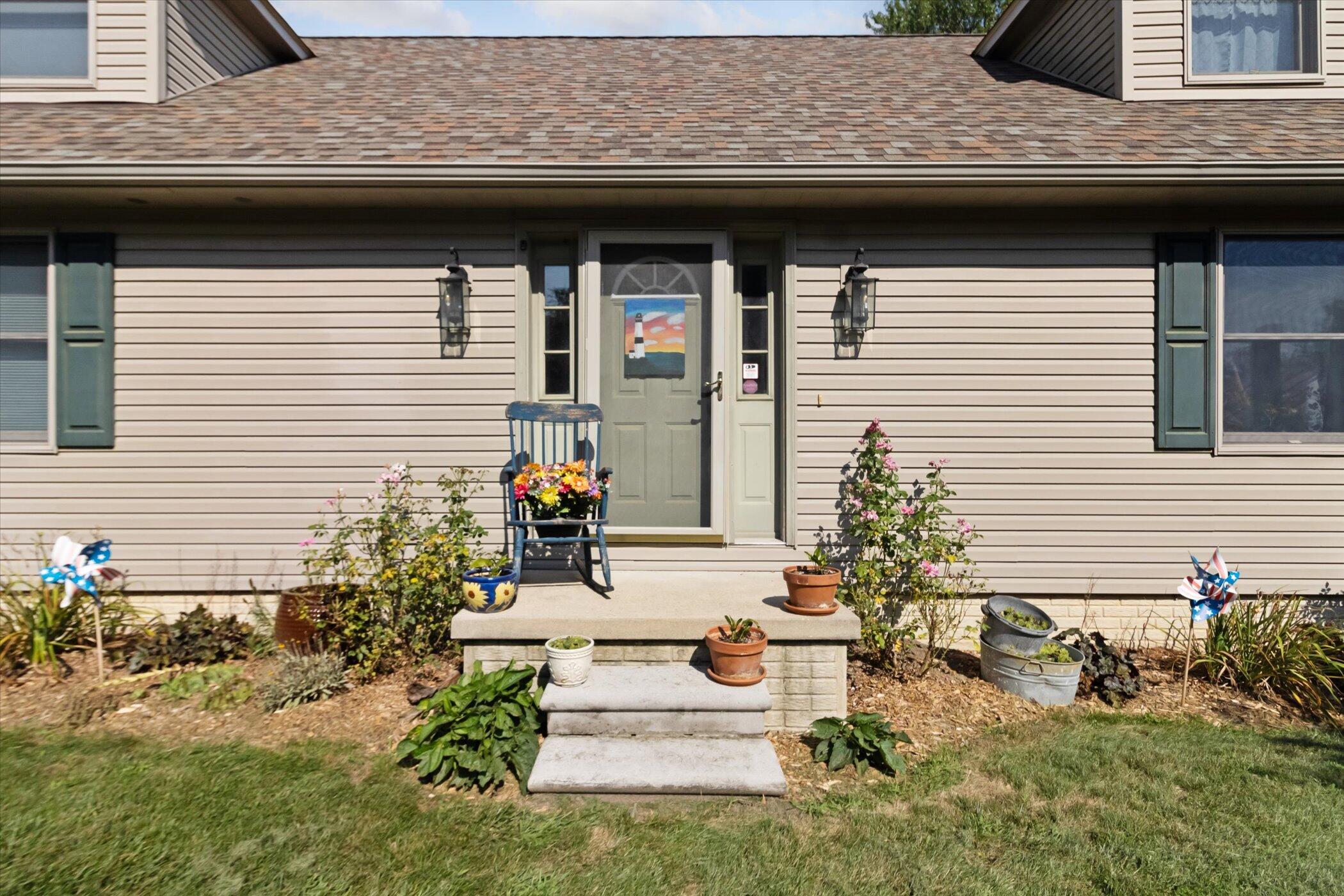 05-10258-Fessner-Rd-Carleton-MI-48117-Wi