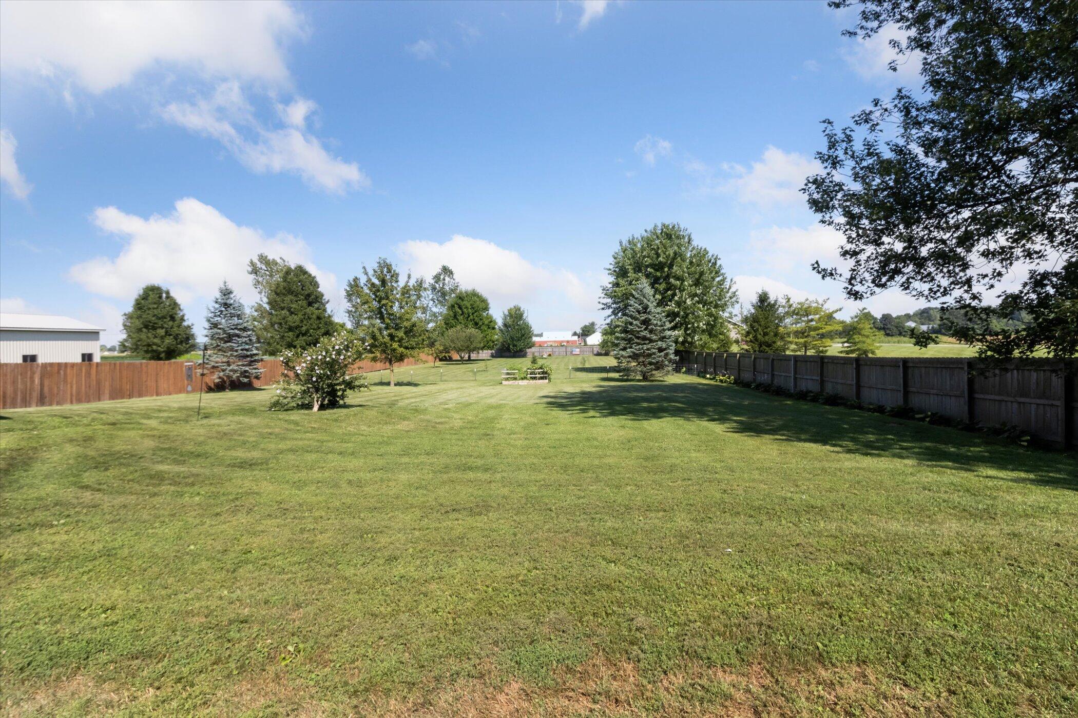 12058 Fessner Road Carleton, MI 48117 - Photo 51 of 58 51-10258-Fessner-Rd-Carleton-MI-48117-Wi