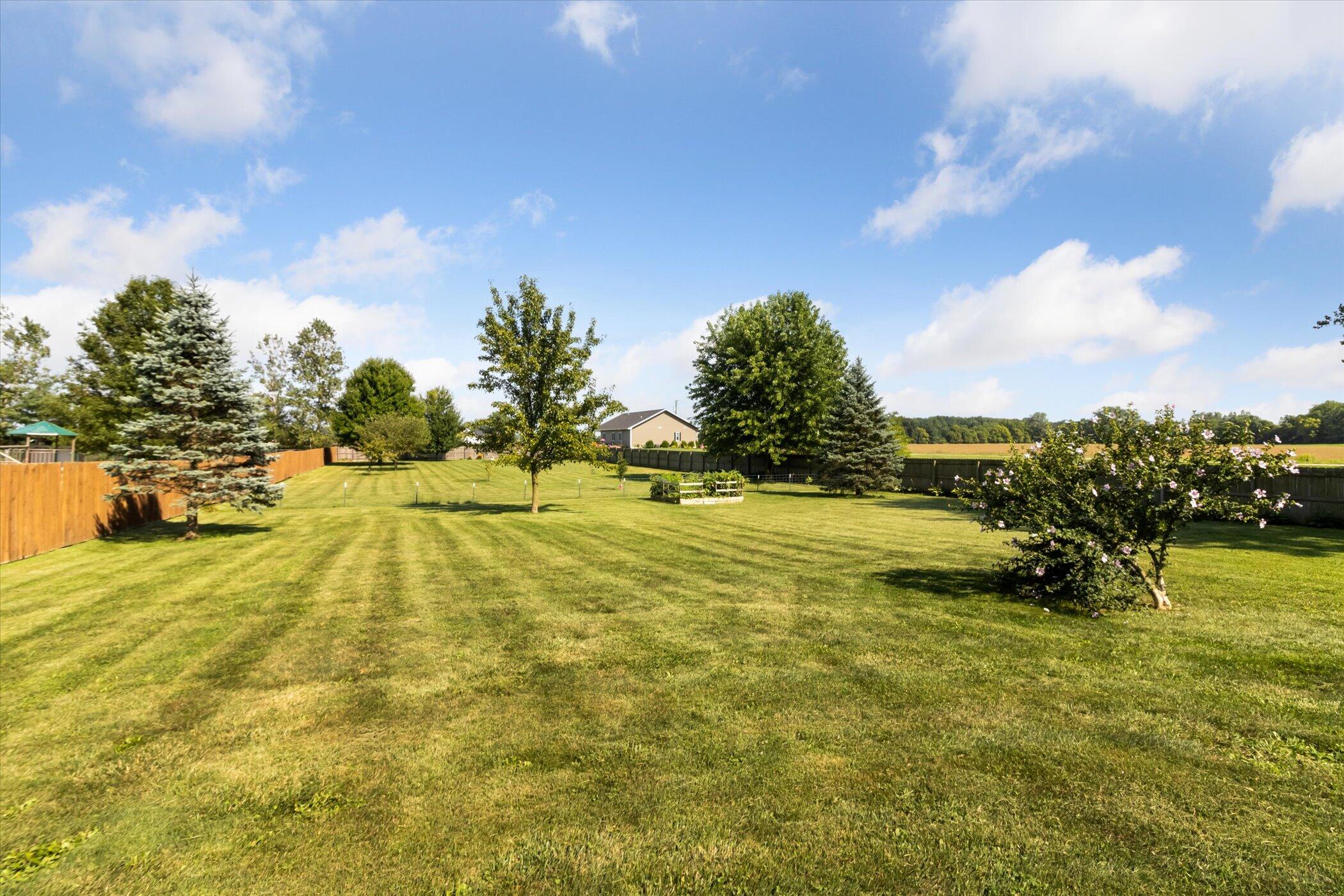 12058 Fessner Road Carleton, MI 48117 - Photo 52 of 58 52-10258-Fessner-Rd-Carleton-MI-48117-Wi