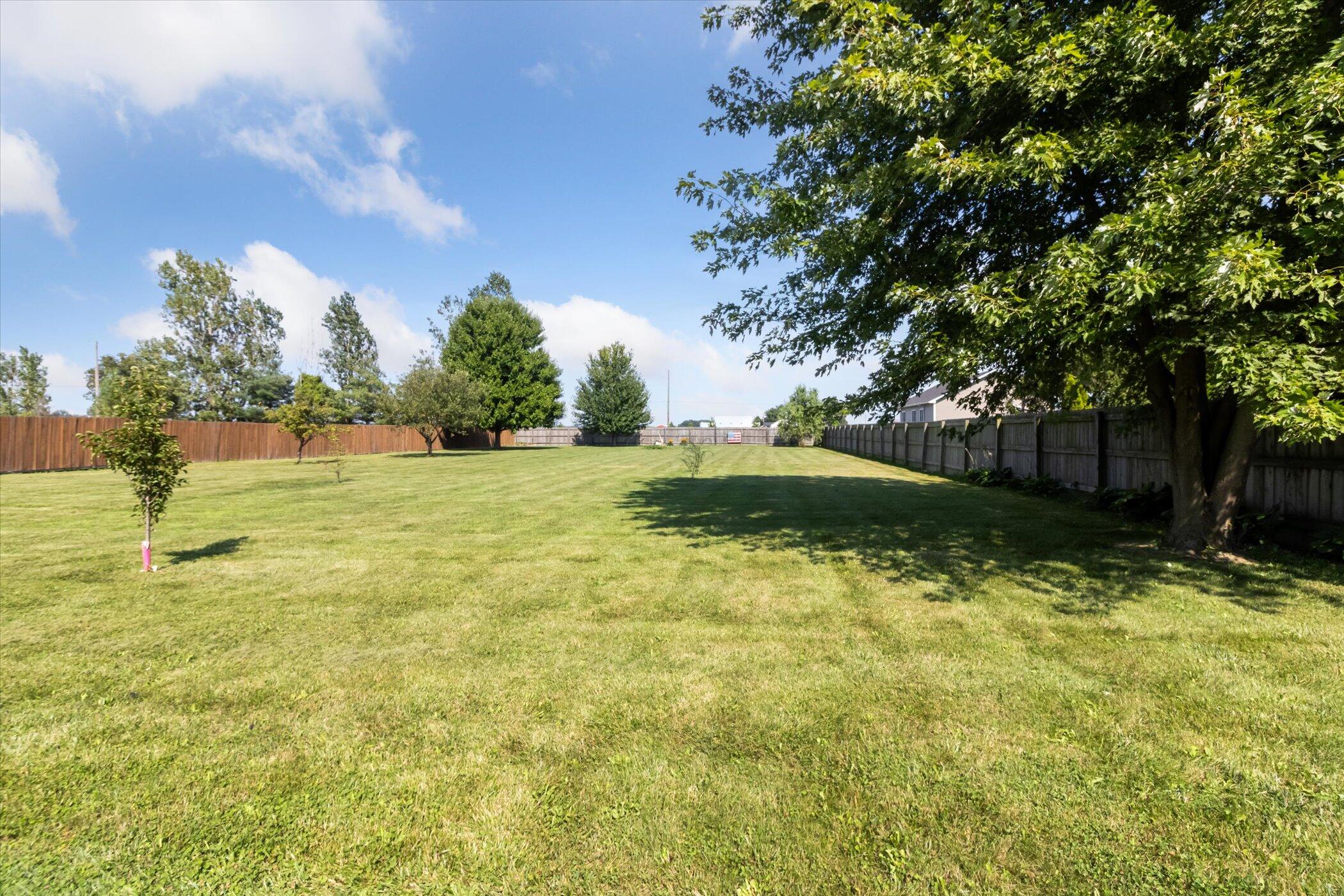 12058 Fessner Road Carleton, MI 48117 - Photo 53 of 58 53-10258-Fessner-Rd-Carleton-MI-48117-Wi