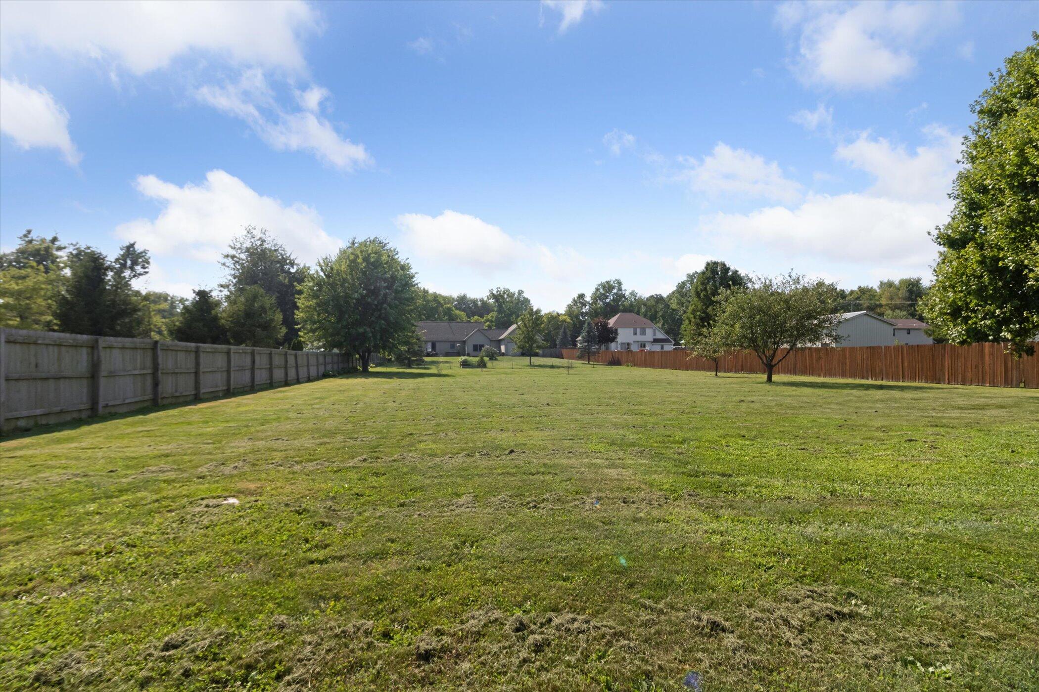12058 Fessner Road Carleton, MI 48117 - Photo 54 of 58 54-10258-Fessner-Rd-Carleton-MI-48117-Wi
