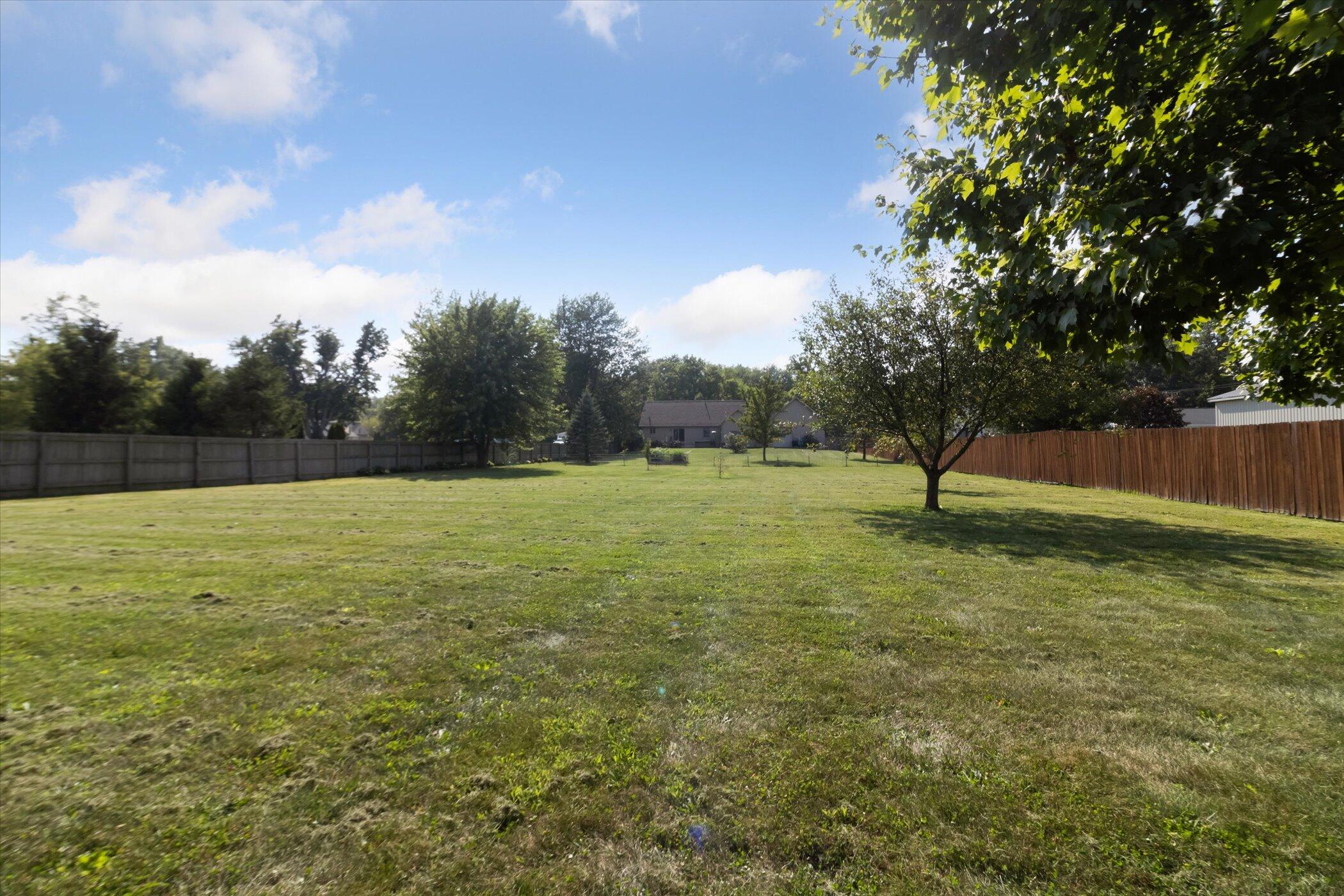 12058 Fessner Road Carleton, MI 48117 - Photo 55 of 58 55-10258-Fessner-Rd-Carleton-MI-48117-Wi