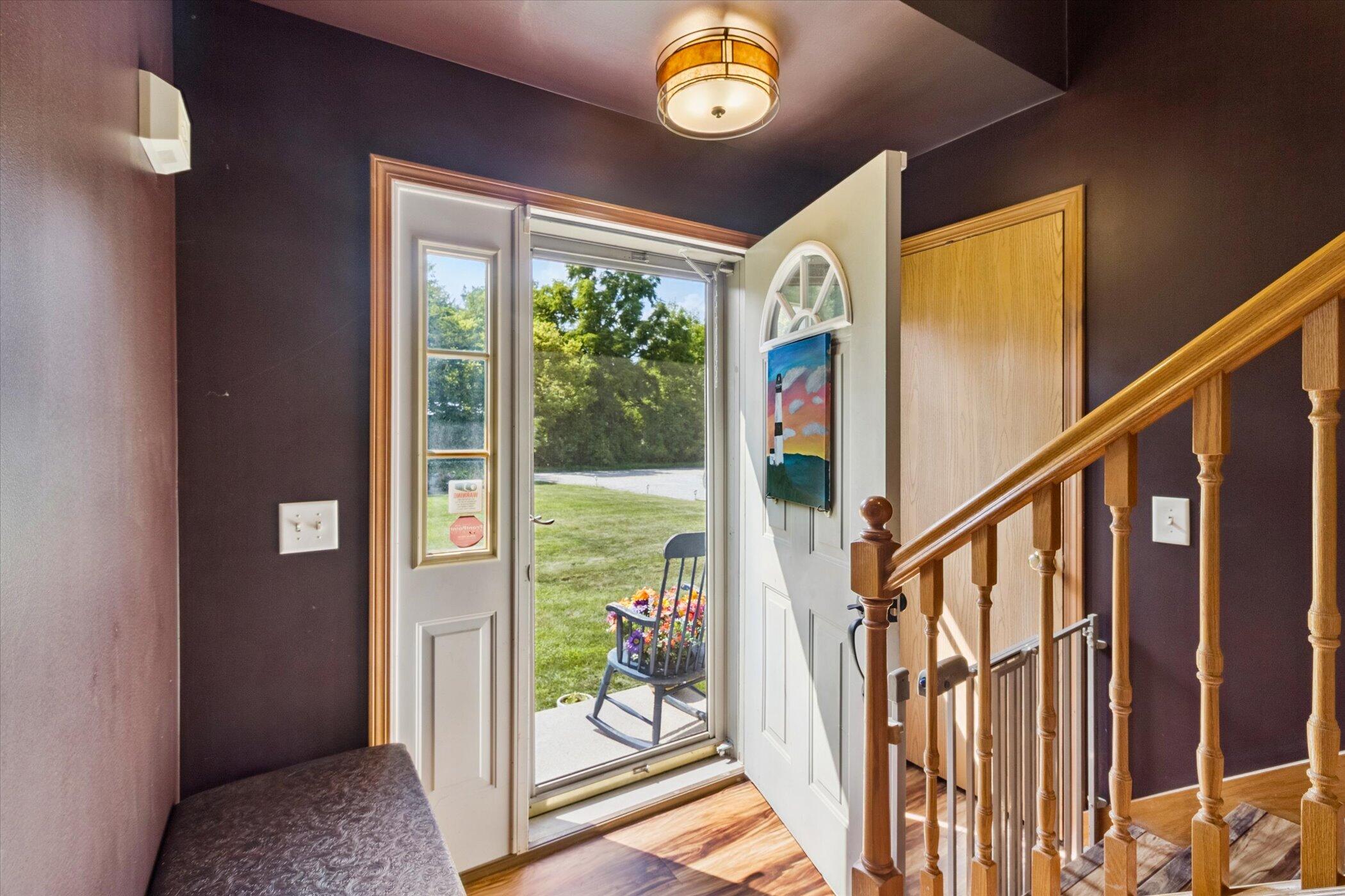 06-10258-Fessner-Rd-Carleton-MI-48117-Wi