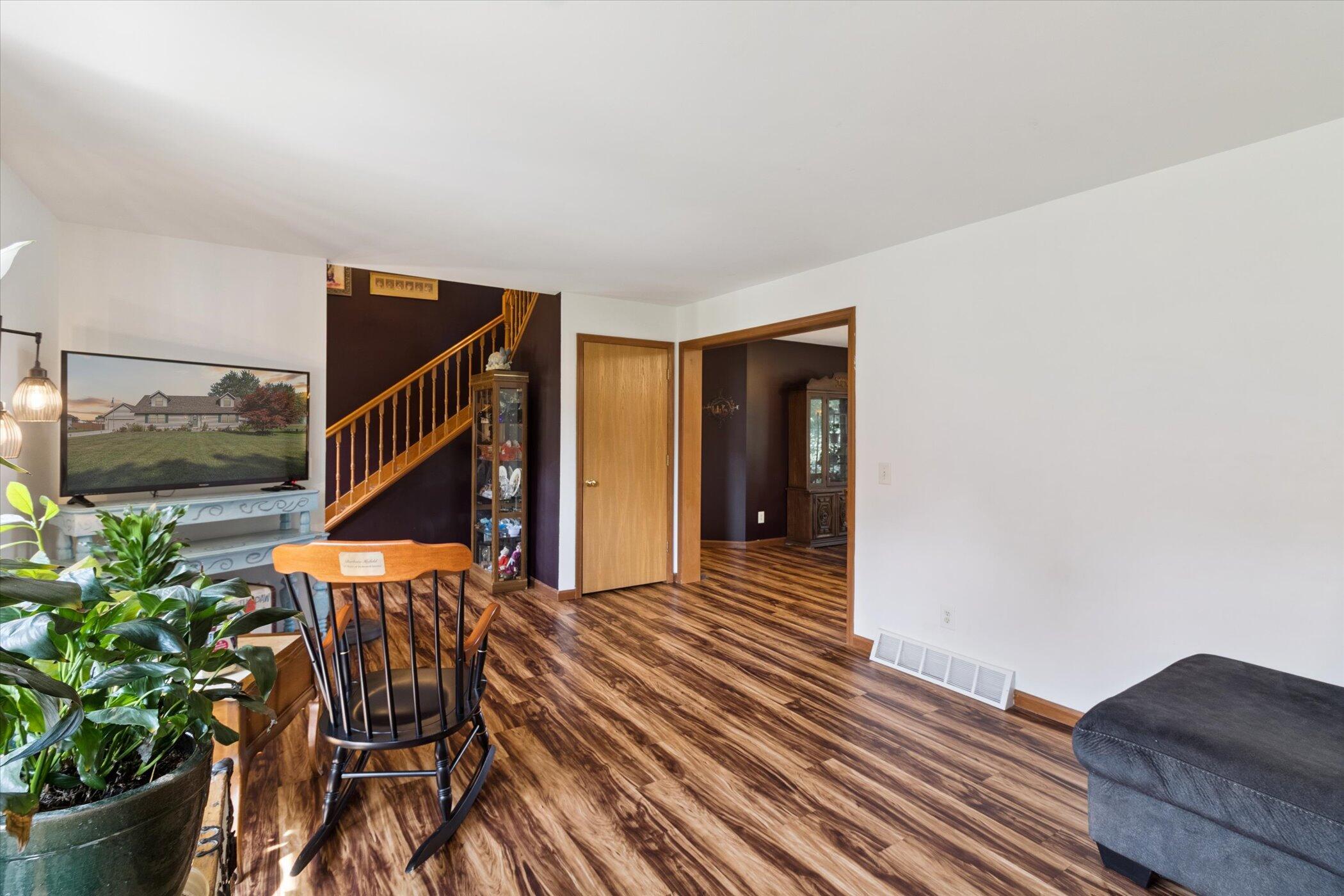 07-10258-Fessner-Rd-Carleton-MI-48117-Wi