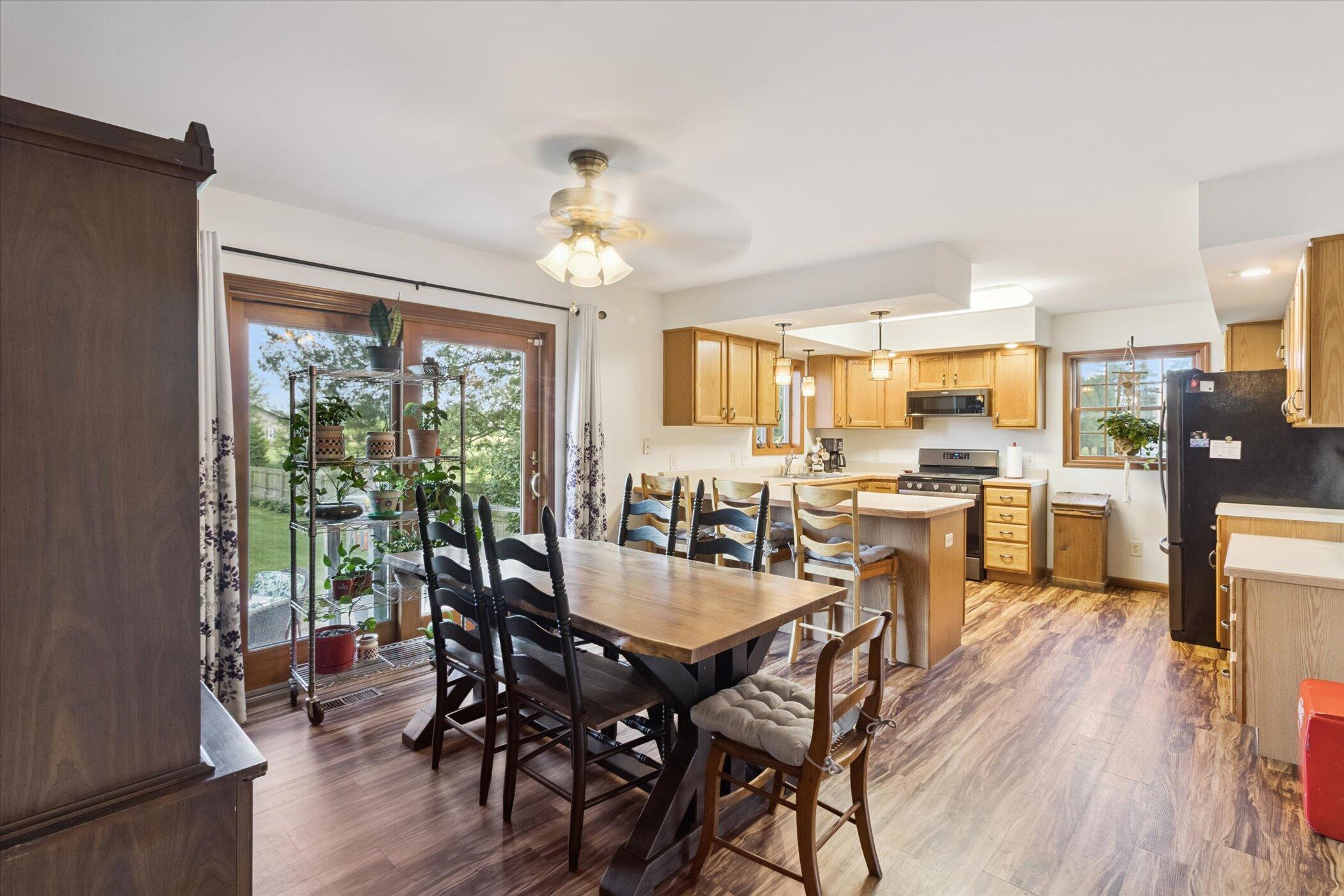 12058 Fessner Road Carleton, MI 48117 - Photo 10 of 58 10-10258-Fessner-Rd-Carleton-MI-48117-Wi