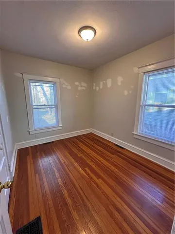 $265,000 | 4528 Fairmount Avenue, Kansas City, MO 64111