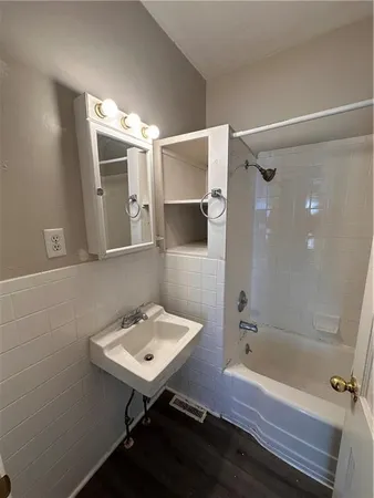 $265,000 | 4528 Fairmount Avenue, Kansas City, MO 64111