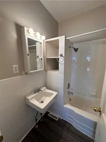 $265,000 | 4528 Fairmount Avenue, Kansas City, MO 64111