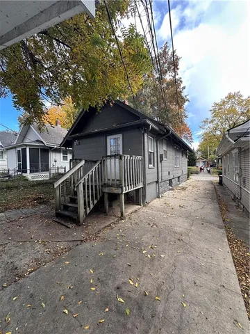 $265,000 | 4528 Fairmount Avenue, Kansas City, MO 64111