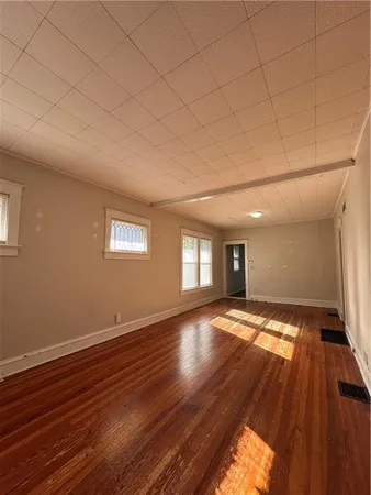 $265,000 | 4528 Fairmount Avenue, Kansas City, MO 64111