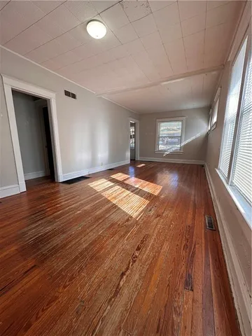 $265,000 | 4528 Fairmount Avenue, Kansas City, MO 64111