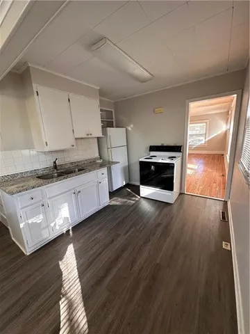 $265,000 | 4528 Fairmount Avenue, Kansas City, MO 64111