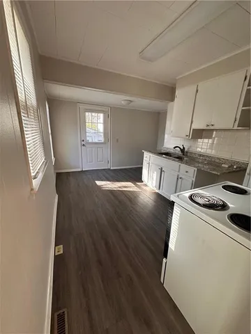 $265,000 | 4528 Fairmount Avenue, Kansas City, MO 64111