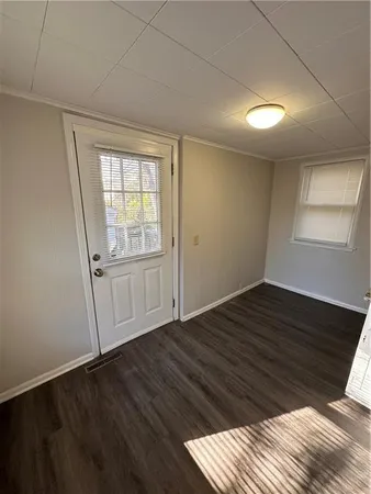 $265,000 | 4528 Fairmount Avenue, Kansas City, MO 64111