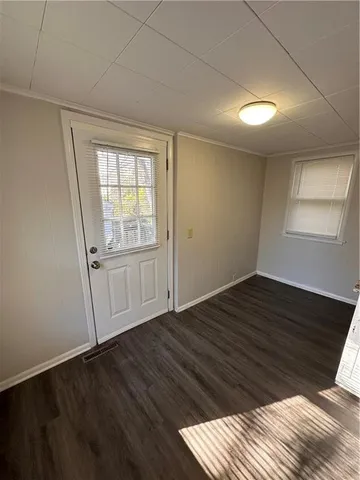 $265,000 | 4528 Fairmount Avenue, Kansas City, MO 64111