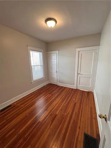 $265,000 | 4528 Fairmount Avenue, Kansas City, MO 64111