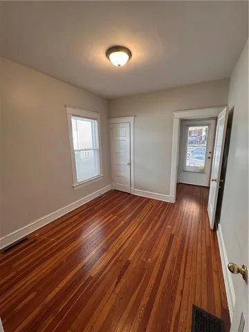 $265,000 | 4528 Fairmount Avenue, Kansas City, MO 64111