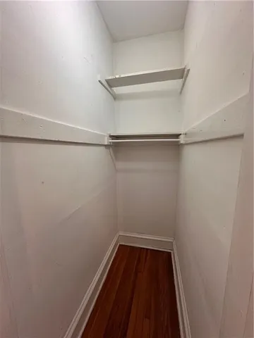 $265,000 | 4528 Fairmount Avenue, Kansas City, MO 64111