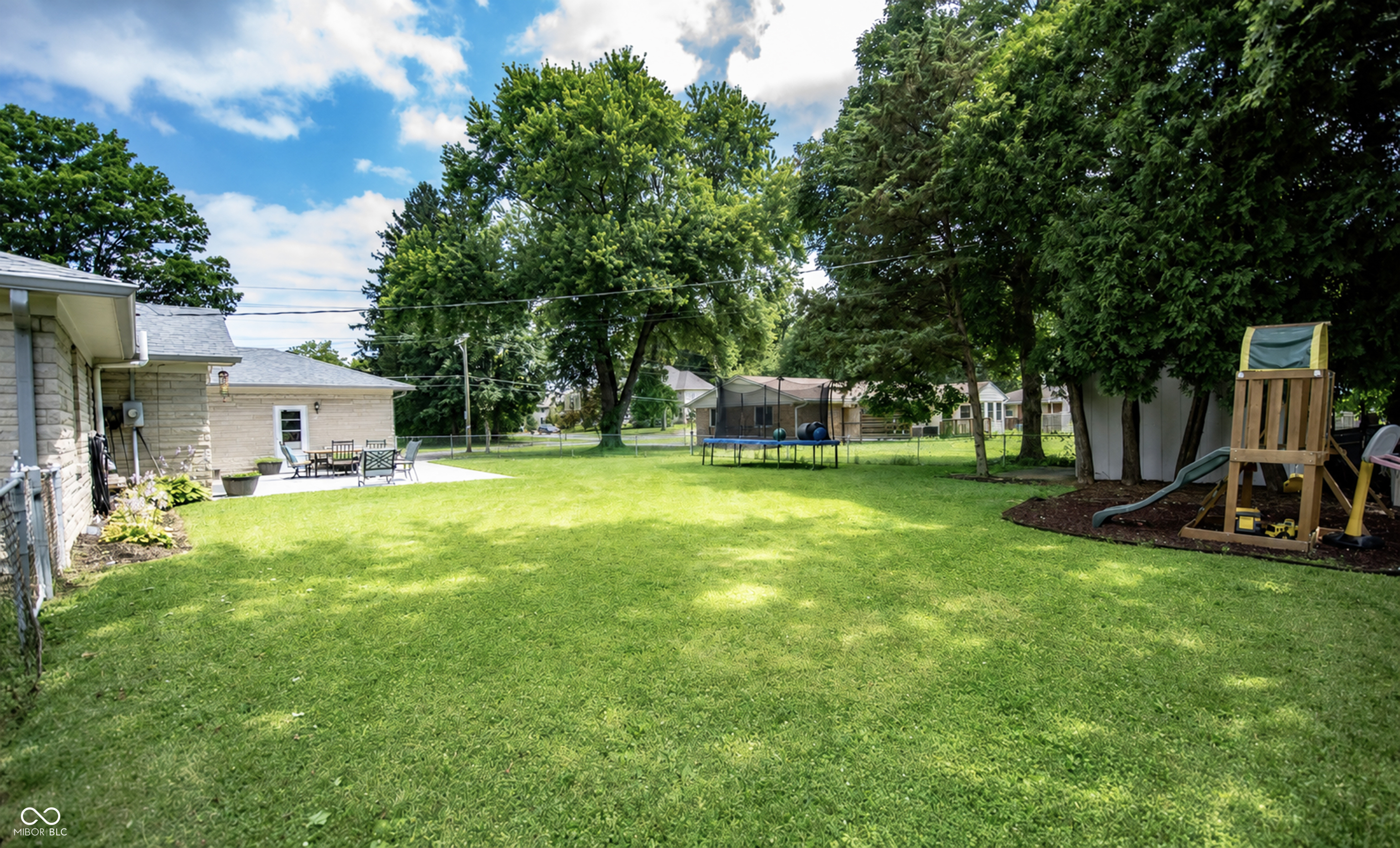 9895 Haverstick Road Carmel, IN 46280 - Photo 7 of 58