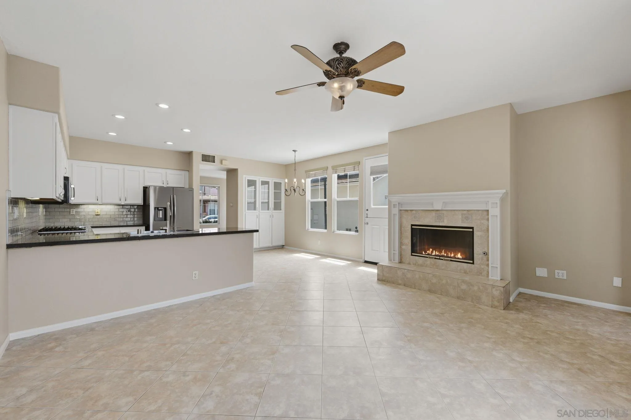 12256 Pepper Tree Lane Poway, CA 92064 - Photo 16 of 34 Gallery Image 16