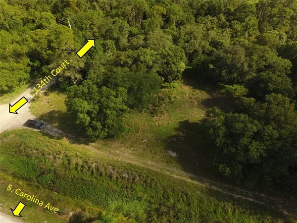 $3,900,000 | 9810 134th Court, Fellsmere, FL 32948