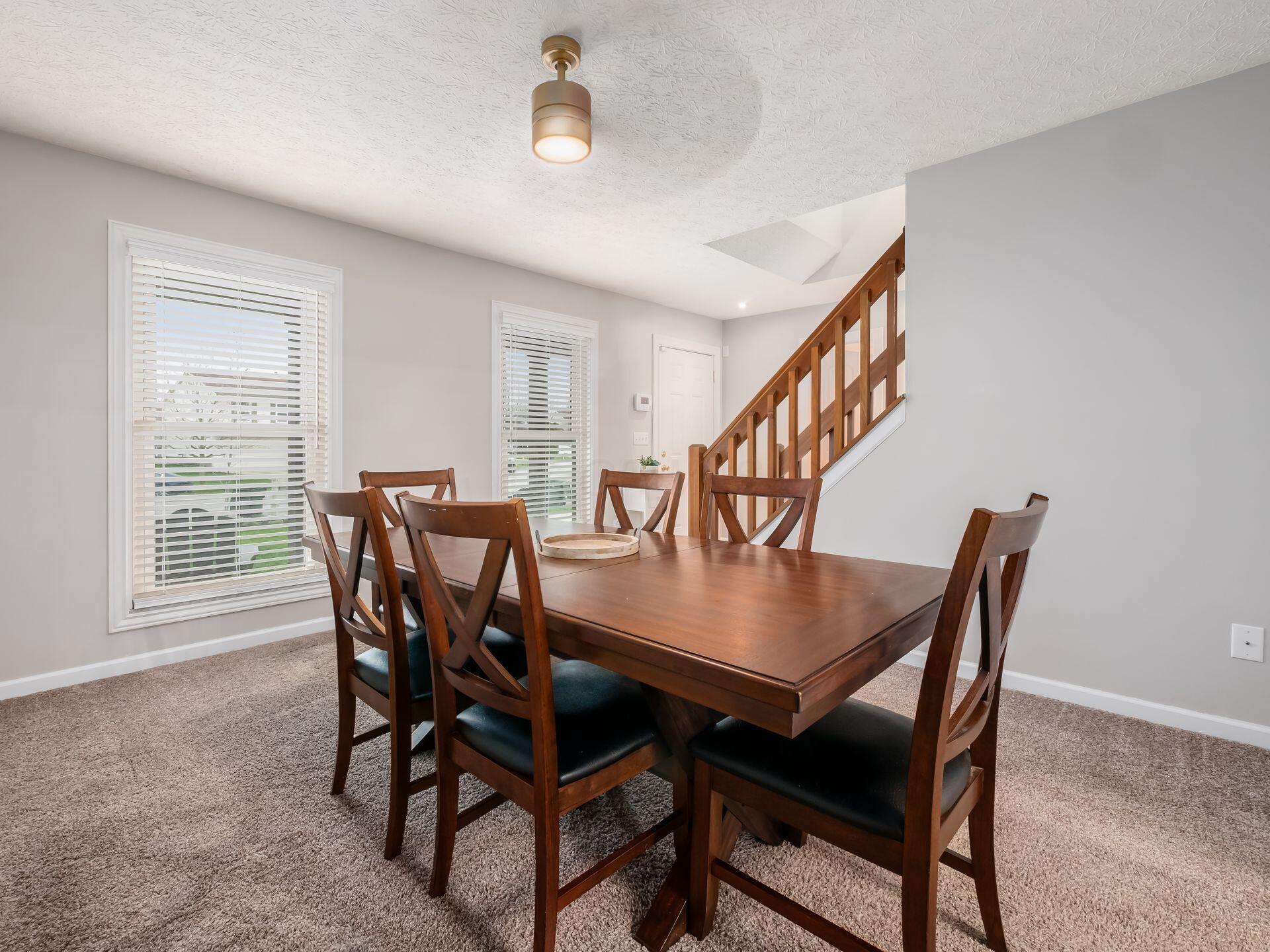 4006 Sandy Ridge Drive Columbus, OH 43204 - Photo 5 of 38 4006 Sandy Ridge - 5