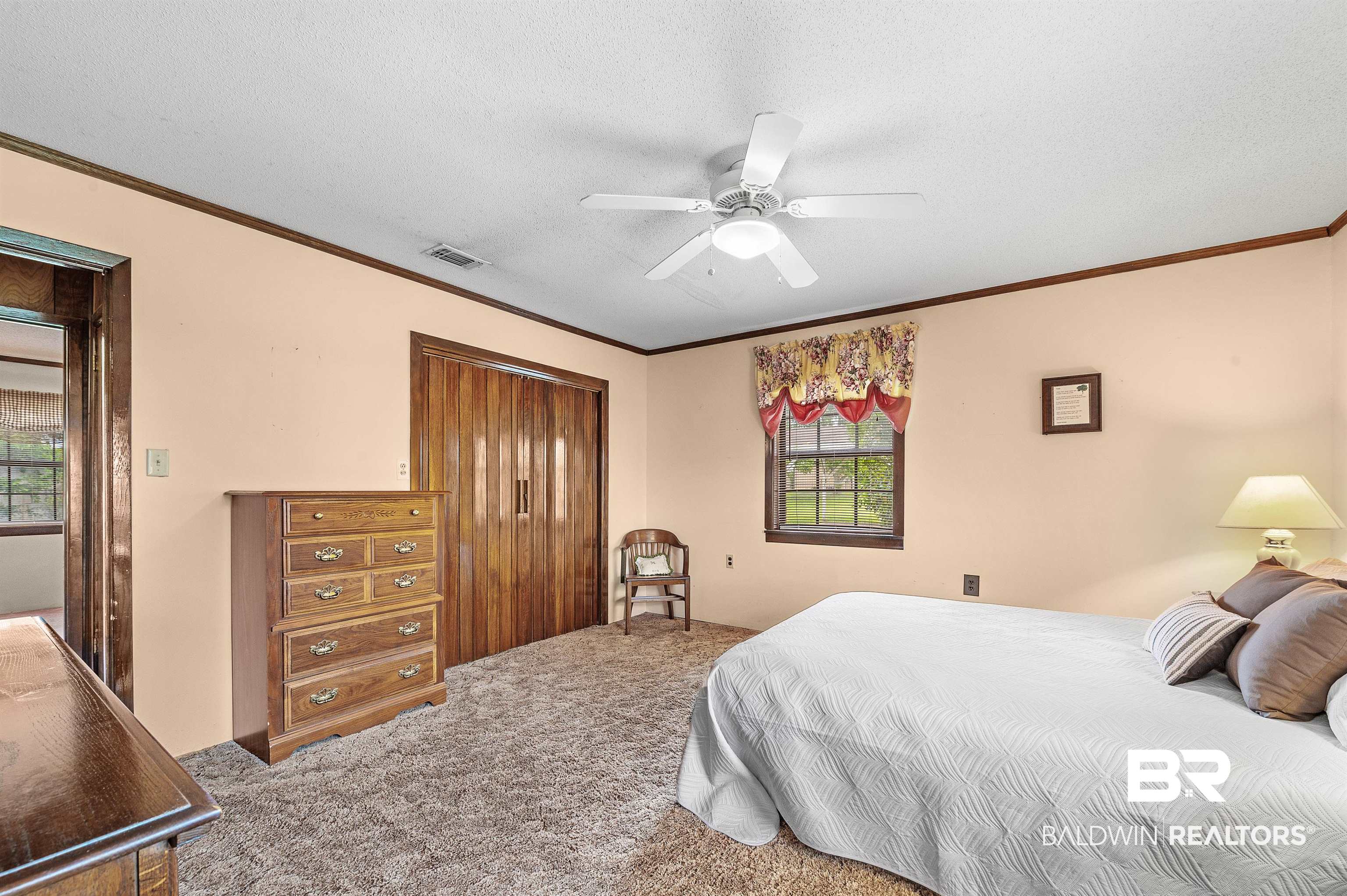 7671 Parker Road Fairhope, AL 36532 - Photo 27 of 39