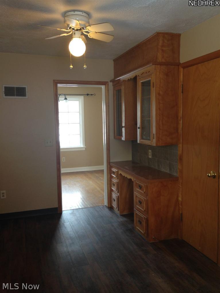 2055 Cleveland Road Wooster, OH 44691 - Photo 9 of 19 Gallery Image 9