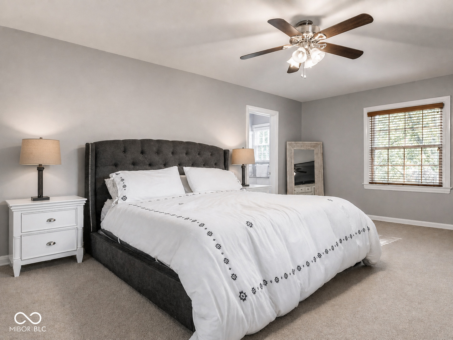 7002 Warwick Road Indianapolis, IN 46220 - Photo 20 of 35 Gallery Image 20