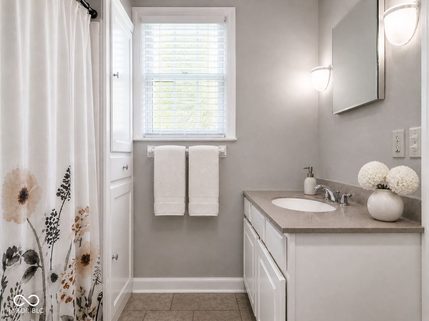 7002 Warwick Road Indianapolis, IN 46220 - Photo 21 of 35 Gallery Image 21