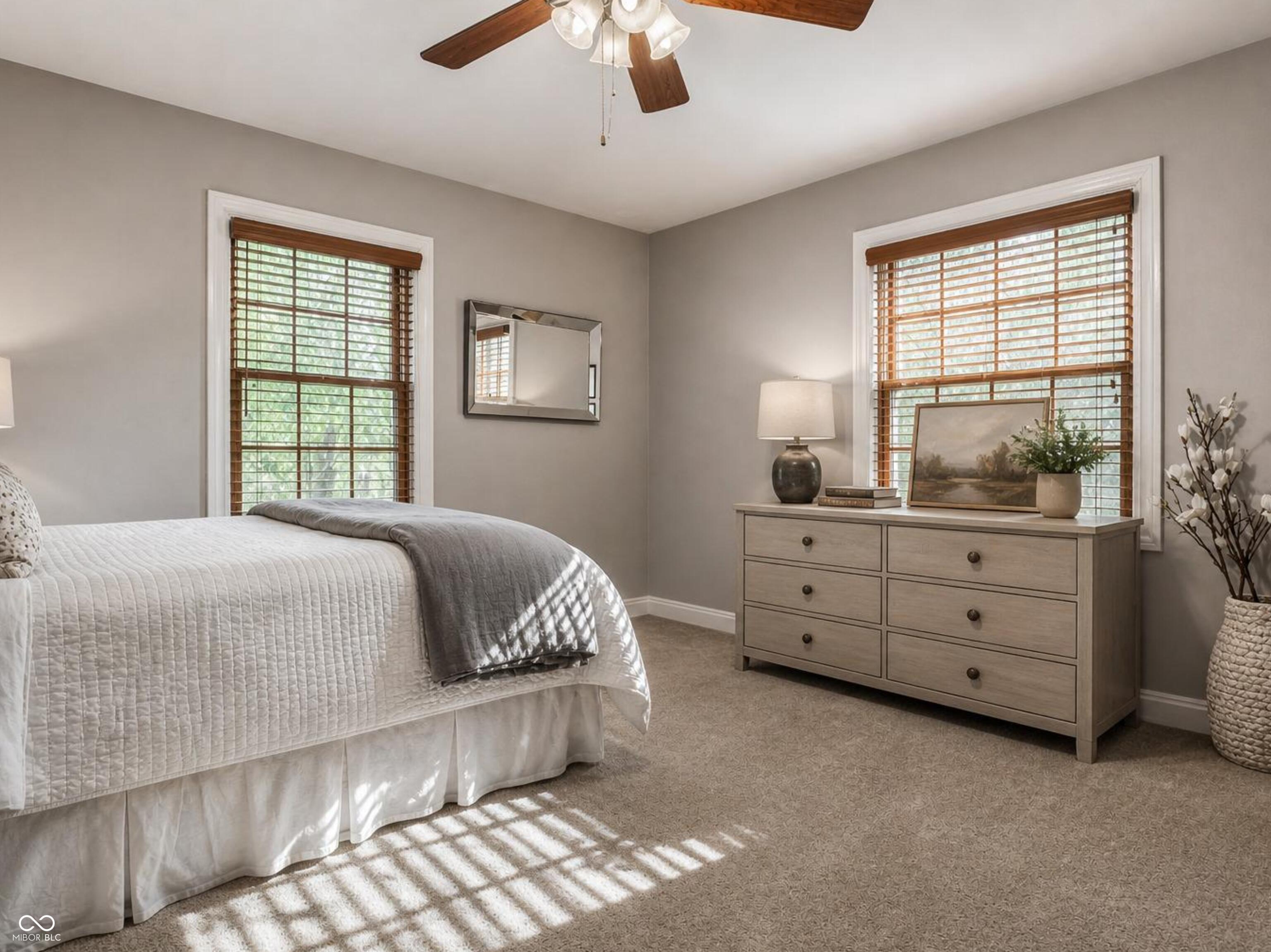 7002 Warwick Road Indianapolis, IN 46220 - Photo 22 of 35 Gallery Image 22