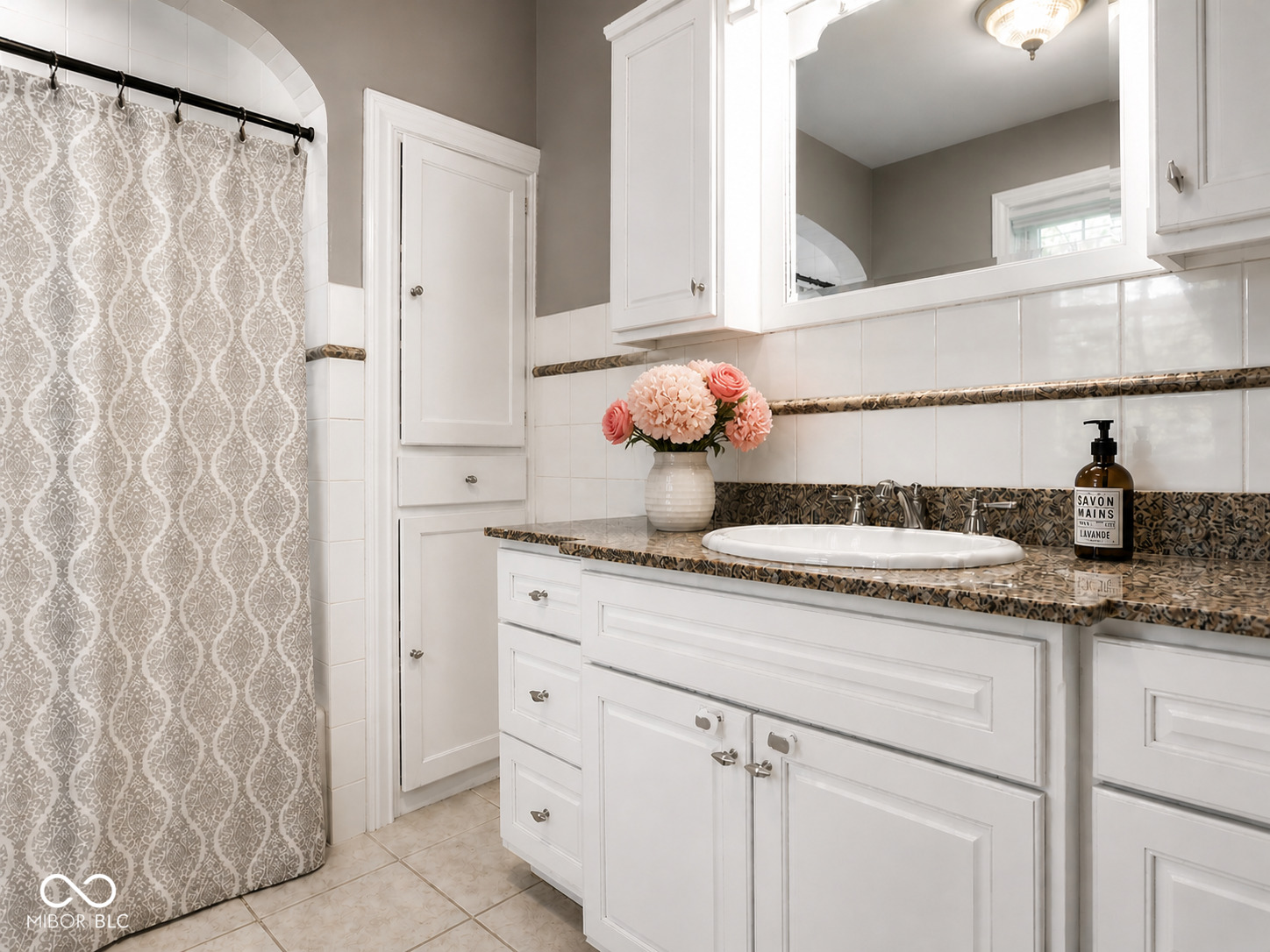 7002 Warwick Road Indianapolis, IN 46220 - Photo 25 of 35 Gallery Image 25