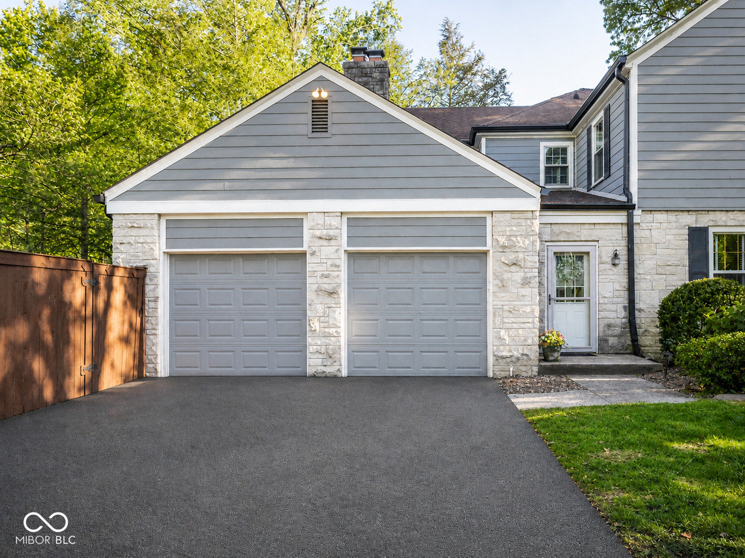 7002 Warwick Road Indianapolis, IN 46220 - Photo 35 of 35 Gallery Image 35