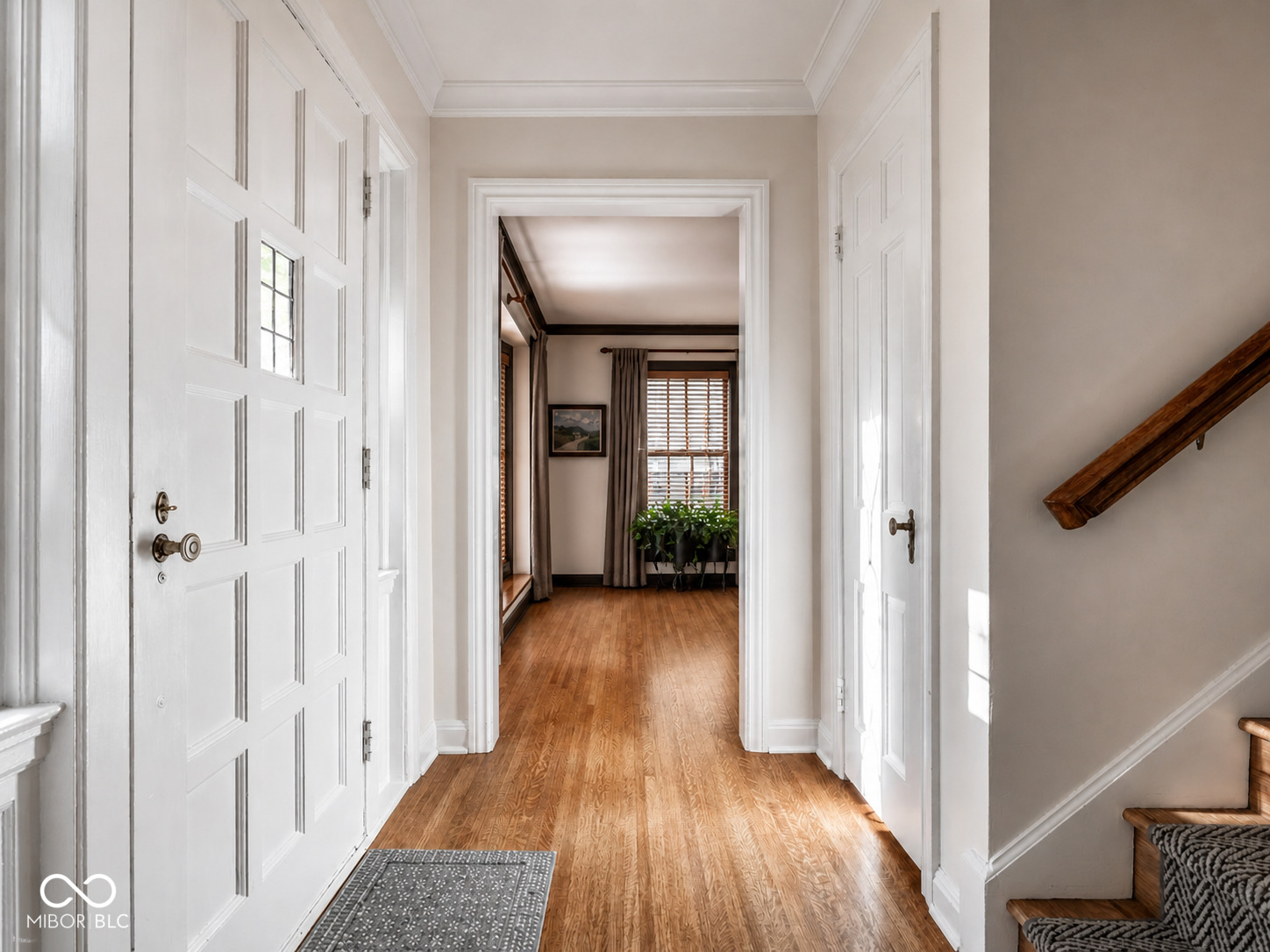 7002 Warwick Road Indianapolis, IN 46220 - Photo 5 of 35 Gallery Image 5