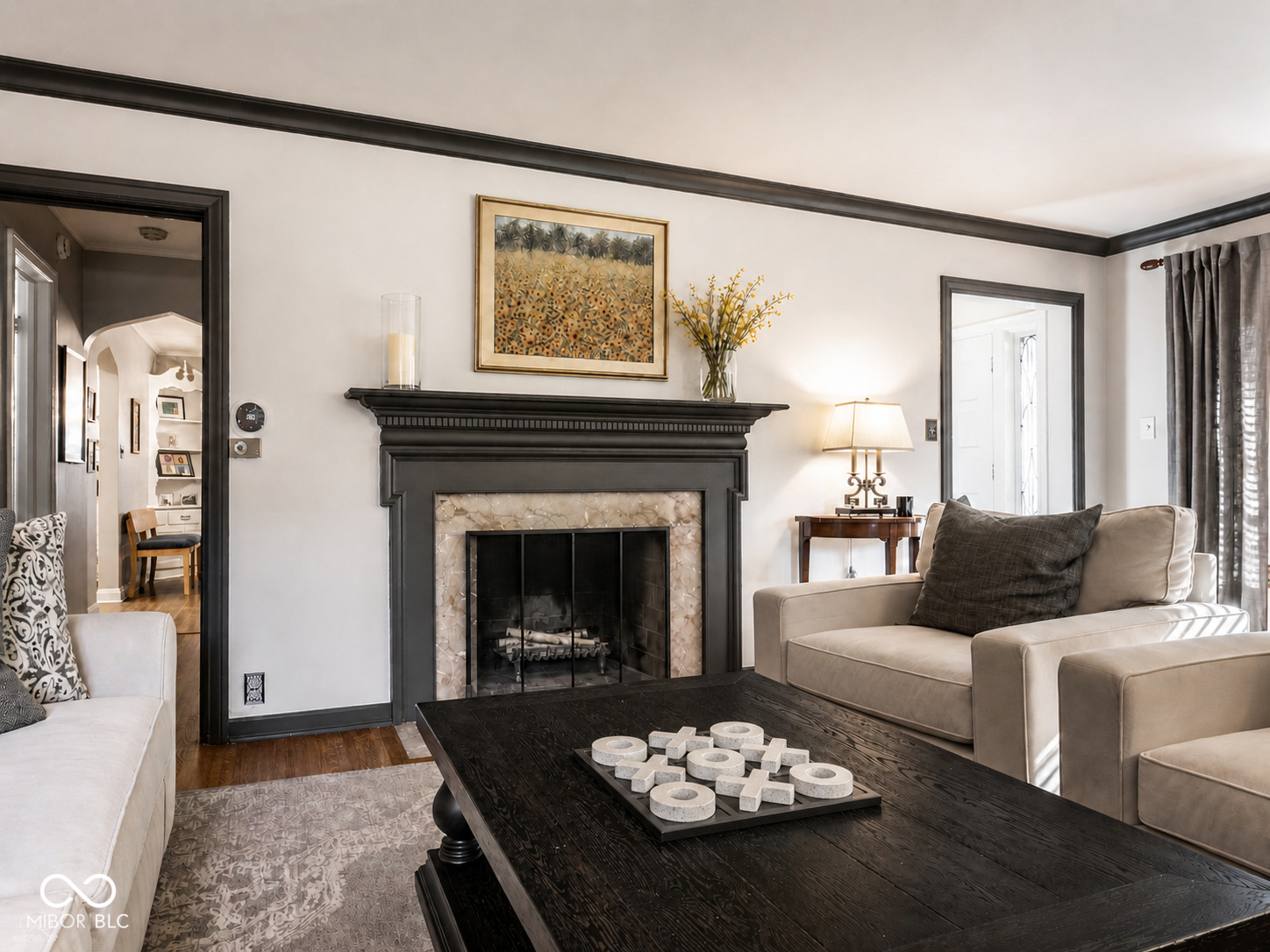7002 Warwick Road Indianapolis, IN 46220 - Photo 8 of 35 Gallery Image 8