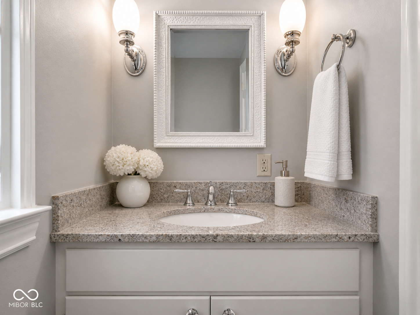 7002 Warwick Road Indianapolis, IN 46220 - Photo 9 of 35 Gallery Image 9
