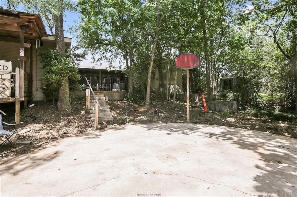 305 West Brookside Drive Bryan, TX 77801 - Photo 43 of 43