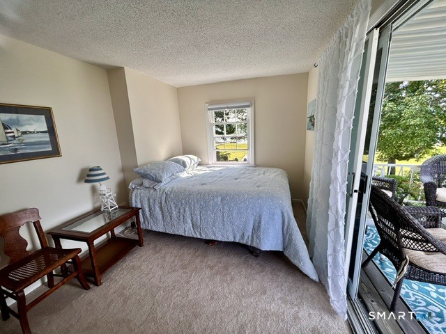 82 Menunketesuck Road Westbrook, CT 06498 - Photo 15 of 24 Gallery Image 15